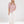 Load image into Gallery viewer, Mimoso - Finley Top - Mosaic