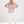 Load image into Gallery viewer, Mimoso - Finley Top - Mosaic