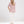 Load image into Gallery viewer, Mimoso - Finley Top - Mosaic