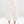 Load image into Gallery viewer, Mimoso - Barrell Jean - Ivory