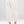 Load image into Gallery viewer, Mimoso - Barrell Jean - Ivory