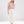 Load image into Gallery viewer, Mimoso - Barrell Jean - Ivory