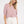 Load image into Gallery viewer, Mimoso - Finley Top - Mosaic