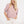 Load image into Gallery viewer, Mimoso - Finley Top - Mosaic