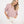 Load image into Gallery viewer, Mimoso - Finley Top - Mosaic