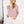 Load image into Gallery viewer, Mimoso - Finley Top - Mosaic