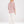 Load image into Gallery viewer, Mimoso - Finley Top - Mosaic