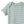 Load image into Gallery viewer, Nature Baby - Short Sleeve Body Suit - Mineral Sailor Stripe