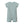 Load image into Gallery viewer, Nature Baby - S/S Quincy Romper - Mineral Sea Stripe