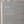 Load image into Gallery viewer, Olive + Page - YOU. The Well Being Journal - Sand