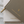 Load image into Gallery viewer, Olive + Page - YOU. The Well Being Journal - Olive