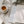 Load image into Gallery viewer, Olive + Page - YOU. The Well Being Journal - Olive