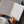 Load image into Gallery viewer, Olive + Page - YOU. The Well Being Journal - Sand