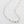 Load image into Gallery viewer, Pilgrim - Ronja Necklace - Silver