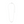 Load image into Gallery viewer, Pilgrim - Ronja Necklace - Silver