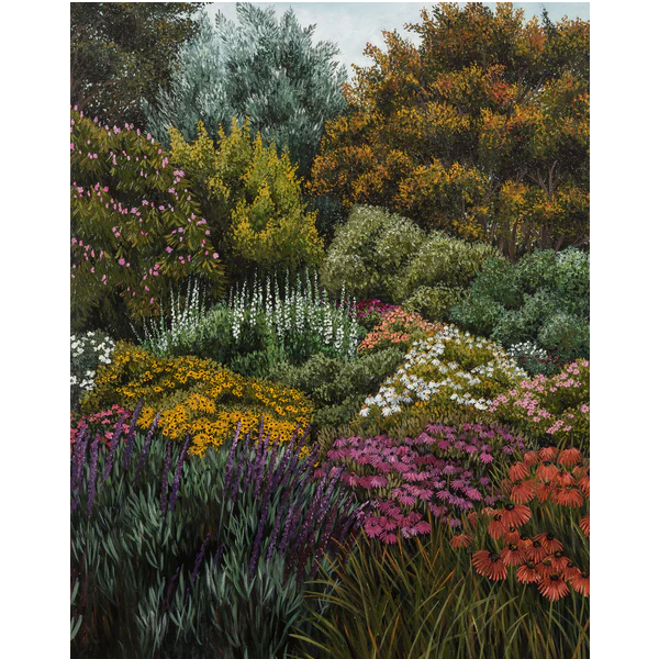 Lettuce - Puzzle - Rachael Mayne - Imagine