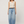 Load image into Gallery viewer, Rollas - Gigi Barrel - Brad Blue