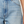 Load image into Gallery viewer, Rollas - Gigi Barrel - Brad Blue