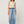 Load image into Gallery viewer, Rollas - Gigi Barrel - Brad Blue