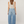 Load image into Gallery viewer, Rollas - Gigi Barrel - Brad Blue