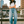 Load image into Gallery viewer, Rollas - Gigi Barrel - Brad Blue