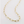 Load image into Gallery viewer, Pilgrim - Ronja Necklace - Gold