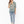 Load image into Gallery viewer, Seeking Lola - Celeste V Neck Top - Summer Fun
