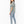 Load image into Gallery viewer, Seeking Lola - Celeste V Neck Top - Summer Fun
