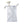 Load image into Gallery viewer, Sophie La Girafe - Sophie And Her Pouch