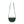 Load image into Gallery viewer, Status Anxiety - All Nighter - Green