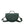 Load image into Gallery viewer, Status Anxiety - All Nighter - Green