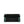 Load image into Gallery viewer, Status Anxiety - All Nighter - Green