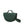 Load image into Gallery viewer, Status Anxiety - All Nighter - Green