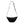 Load image into Gallery viewer, Status Anxiety - Glued to You - Black