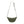 Load image into Gallery viewer, Status Anxiety - Glued to You - Khaki