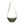 Load image into Gallery viewer, Status Anxiety - Glued to You - Khaki