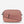 Load image into Gallery viewer, Status Anxiety - Plunder with Webbed Strap - Dusty Rose