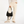 Load image into Gallery viewer, Status Anxiety - Fleur - Black