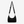 Load image into Gallery viewer, Status Anxiety - Fleur - Black