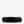 Load image into Gallery viewer, Status Anxiety - Fleur - Black