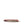 Load image into Gallery viewer, Status Anxiety - Voyager - Dusty Rose