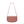 Load image into Gallery viewer, Status Anxiety - One Of These Days - Dusty Rose