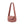 Load image into Gallery viewer, Status Anxiety - One Of These Days - Dusty Rose