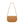 Load image into Gallery viewer, Status Anxiety - One Of These Days - Tan