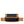 Load image into Gallery viewer, Status Anxiety - One Of These Days - Tan
