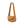 Load image into Gallery viewer, Status Anxiety - One Of These Days - Tan