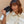 Load image into Gallery viewer, Status Anxiety - Left Behind - Black