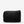 Load image into Gallery viewer, Status Anxiety - Left Behind - Black