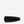 Load image into Gallery viewer, Status Anxiety - Left Behind - Black