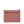 Load image into Gallery viewer, Status Anxiety - New Day - Dusty Rose
